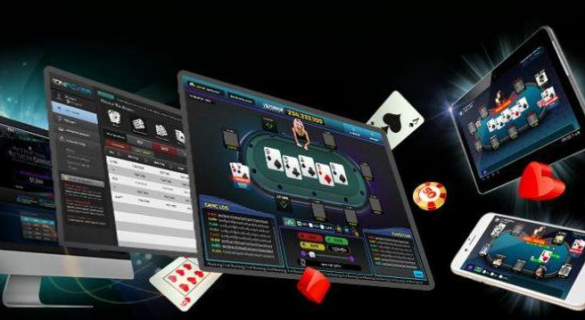 poker88-1-585x320.png